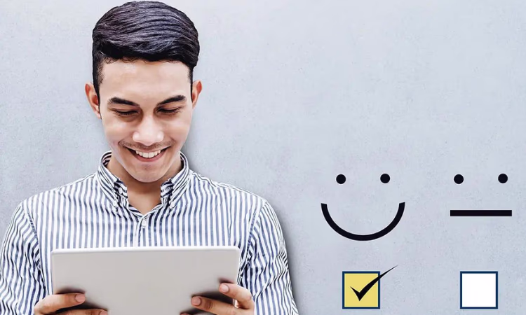 О защите потребителей и поставщиков финуслуг при оформлении кредитов