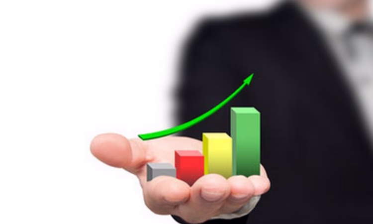 Благодаря гарантиям предприниматели получили кредиты на 12 млрд сомов