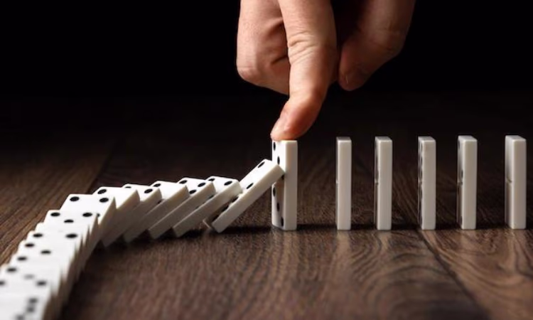 В ряд НПА НБ КР могут внести изменения по вопросам кредитного риска