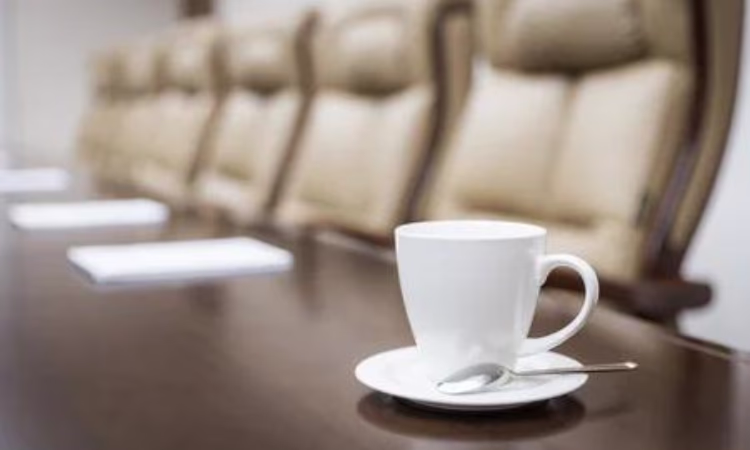 В ЗАО «KICB» - новый глава правления