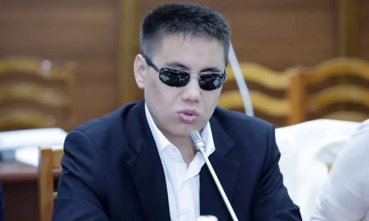 Германия простила Кыргызстану долг в размере 14,9 млн евро