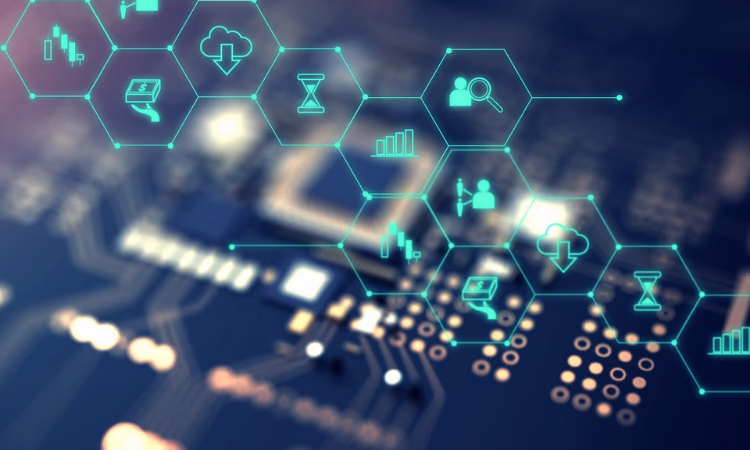 МЦР создаст цифровой холдинг с высокой финансовой устойчивостью