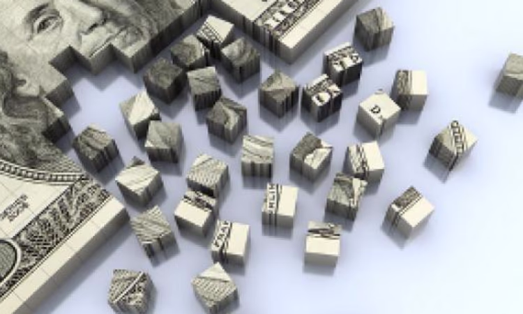 Куда обратиться с жалобой на действия финансово-кредитных организаций?