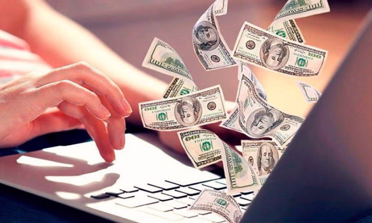 В НБ КР напомнили о правилах денежных переводов в Кыргызстан