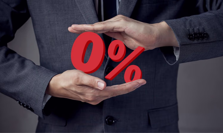 Пострадавшие в пандемию компании получат беспроцентную финпомощь