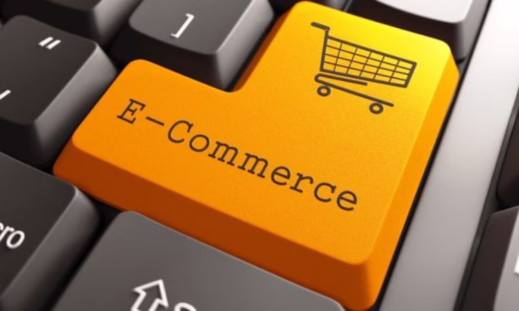 На ЕЭФ-2022 обсудят вопросы электронной торговли в ЕАЭС