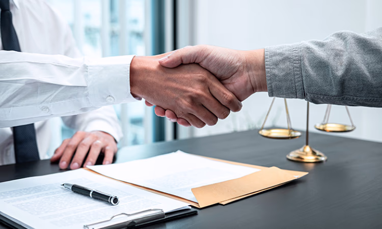 В Бишкеке откроют первый страновой центр бесплатной юридической помощи