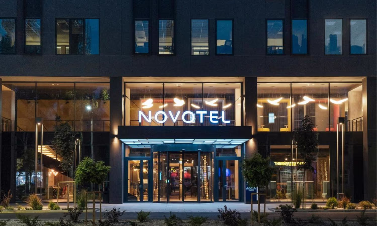 Завтра в Бишкеке стартует Евразийский экономический форум