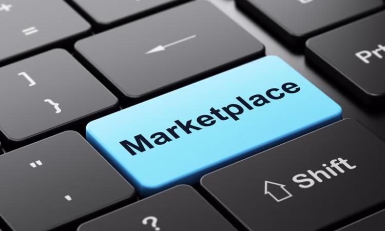 Нацбанк КР будет регулировать работу финансовых платформ