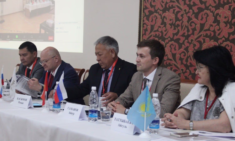 РКФР предоставит лизинговым компаниям льготные финресурсы