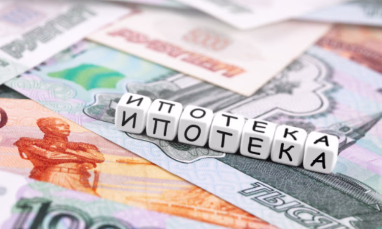 Российские банки будут выдавать льготную ипотеку под 7%