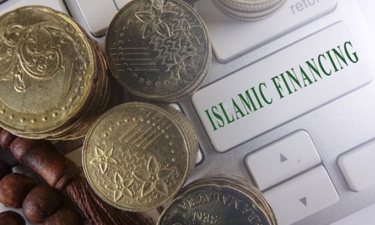 Нацбанк создаст условия пользователям ИПФ для покупки недвижимости