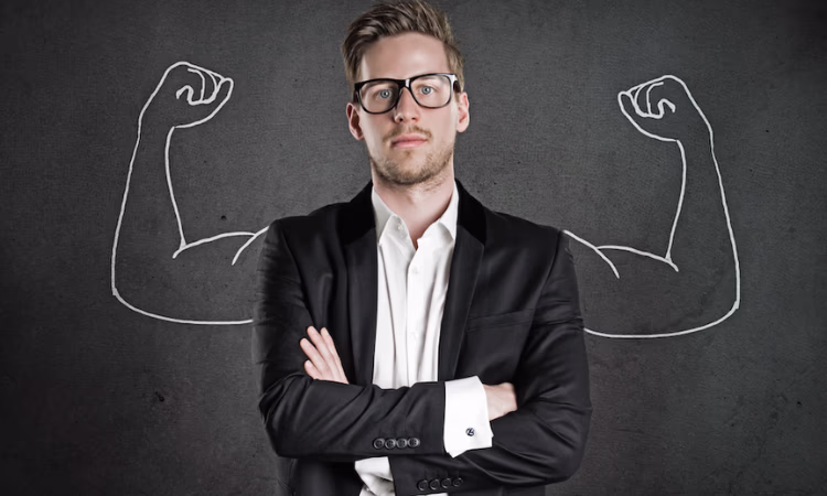 Обладатели звания «Заслуженный предприниматель КР» получат привилегии