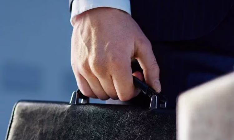 В «РСК Банке» - новый зампред правления