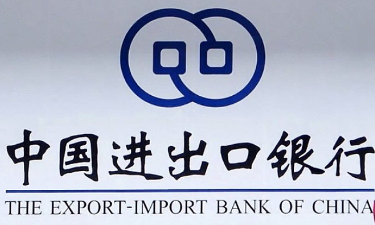 Внешний долг Кыргызстана будет погашен в срок