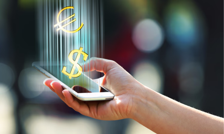 Приостановлена выдача денежных переводов по СДП «Юнистрим» и Contact