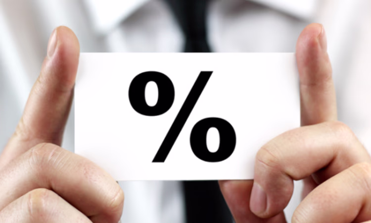 Нацбанк КР в третий раз сохранил учетную ставку на уровне 14%