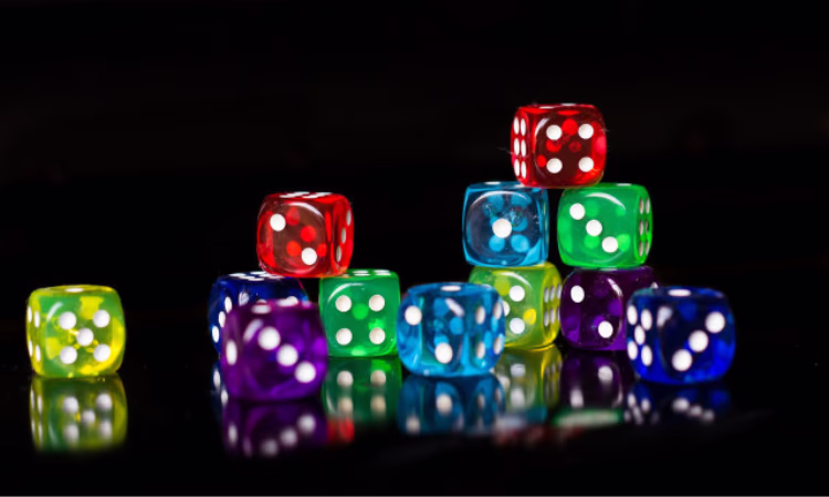 Нацбанк одобрил кандидатуру в совет директоров «Айыл Банка»