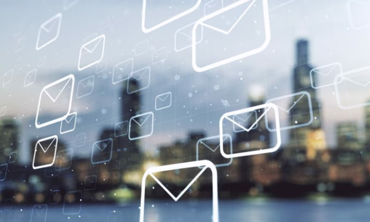 НБ КР обновит требования по порядку проведения обменных операций банков