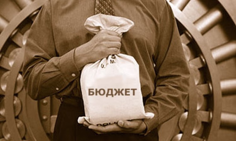 За 7 месяцев ГНС КР собрала без малого 86 млрд сомов налогов