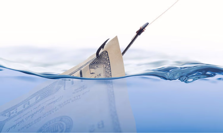 Проект Нацбанка КР о кредитном риске вынесен на повторное обсуждение