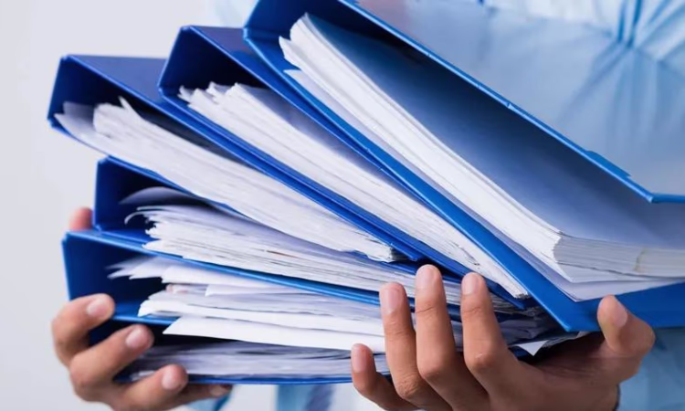 Какие нарушения в отчетности допускают субъекты небанковского финрынка?