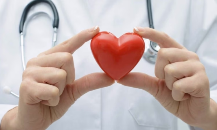 МКК «Байлык Финанс» запустила для своих клиентов сервис «Мой доктор»