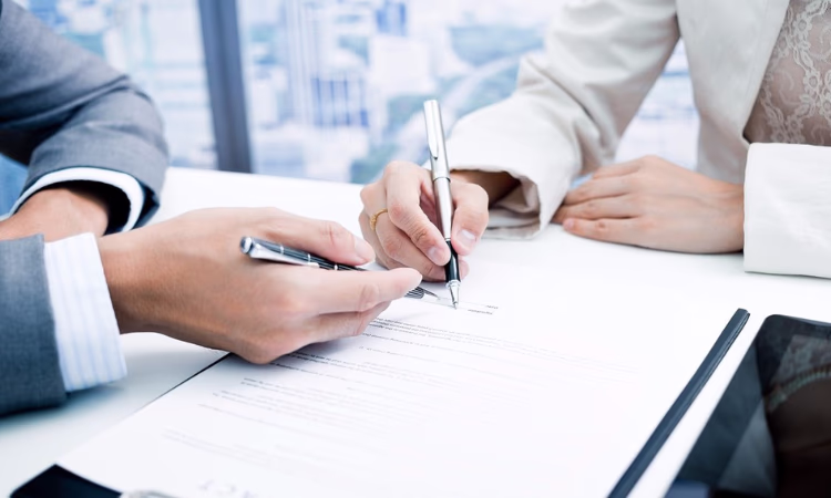 Кабмин утвердил порядок функционирования единого казначейского счета