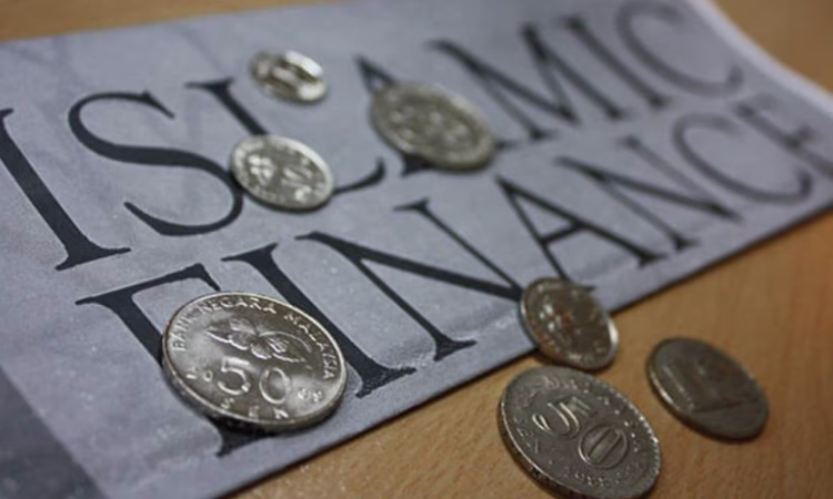 «РСК Банк» получит лицензию на банковские операции согласно ИПФ