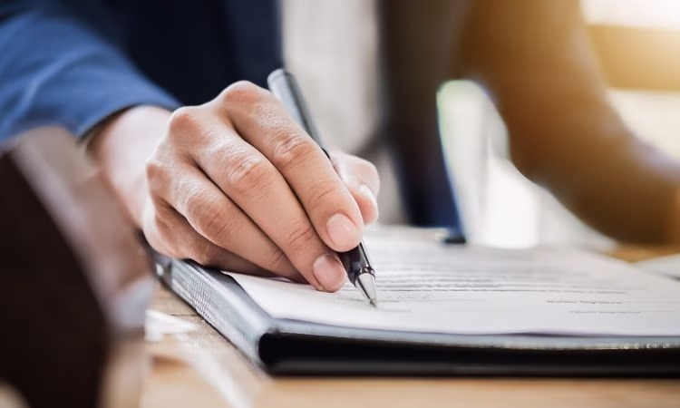 Акция на банковские гарантии «Бакай Банка»