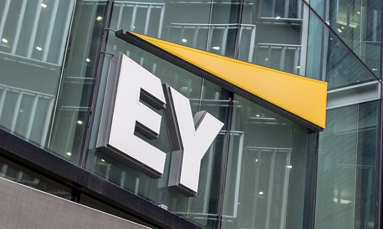 «Эрнст энд Янг Аудит» проведет внешний аудит отчетности «Керемет Банка»