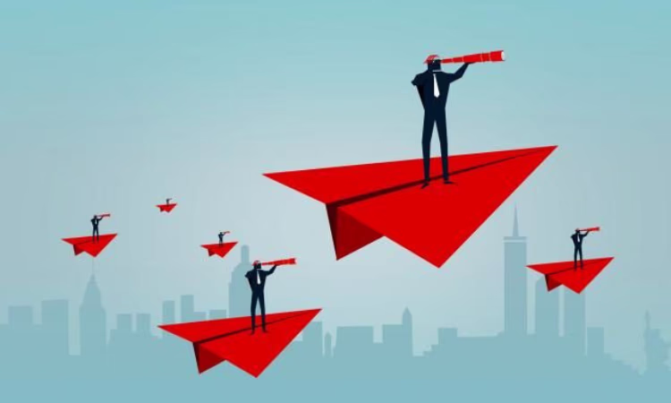 Нацбанк внес изменения в правила осуществления денежных переводов