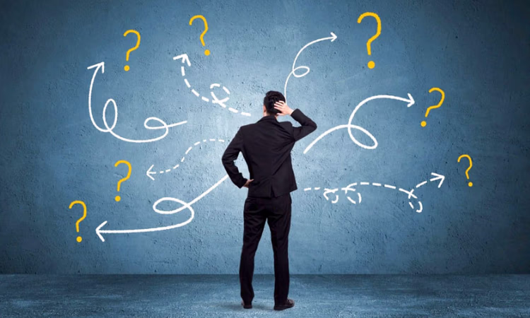 Для представителей бизнеса разработан гайд по предоставлению отчетности