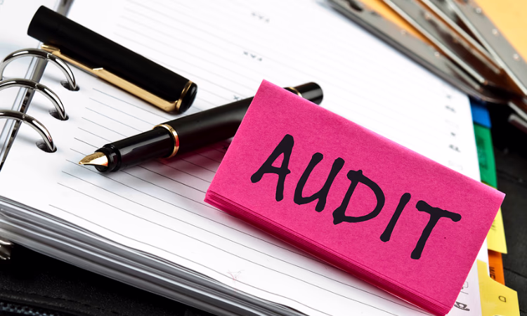 ОсОО «Грант Торнтон» проведет аудит финотчетности ОАО «ГФ» в 2022 году