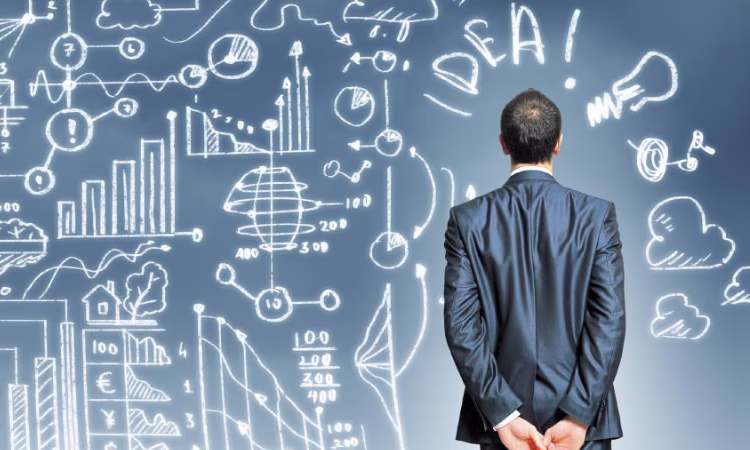 Разработан гайд по регистрации бизнеса в Кыргызстане