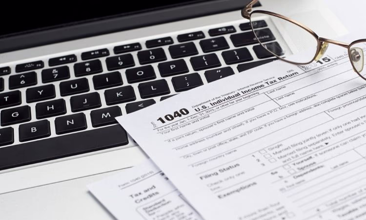 Агентство по защите депозитов на связи