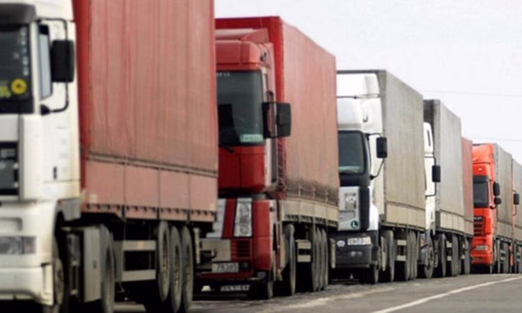 Спасти экономику от коронавируса