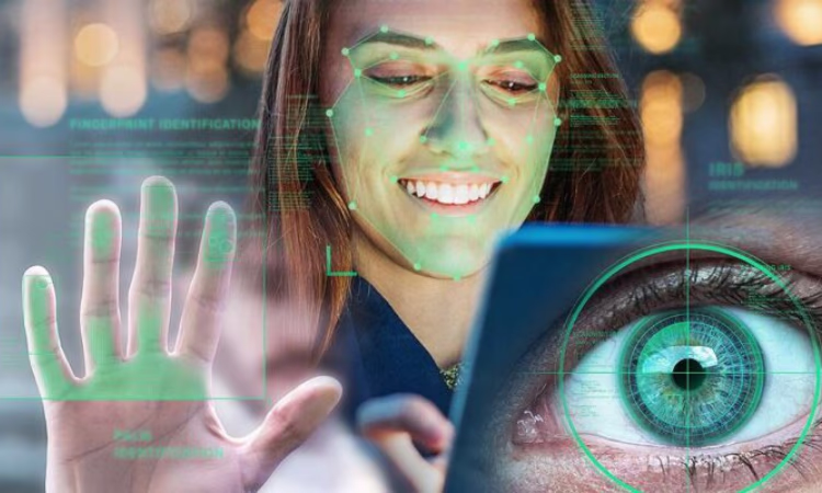 В «Айыл Банке» запустили услугу удаленной идентификации