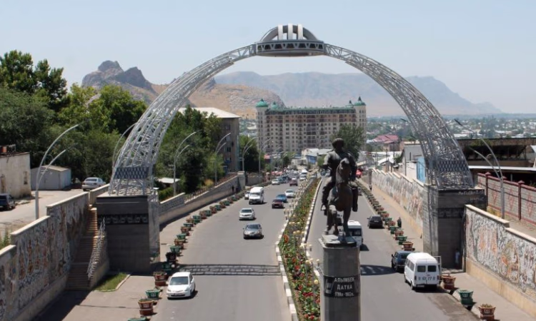 В Оше пройдет белорусско-кыргызский бизнес-форум