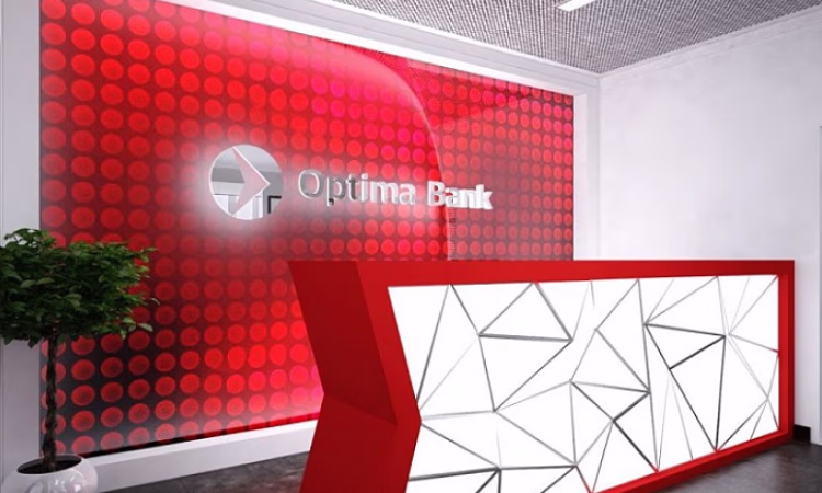 Новые возможности пополнения карт «Оптима Банка»