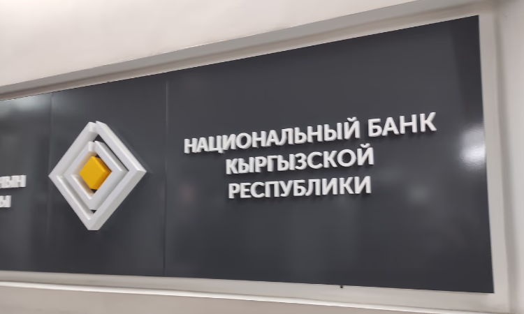 Утверждена инструкция о проведении проверок операторов платежных систем