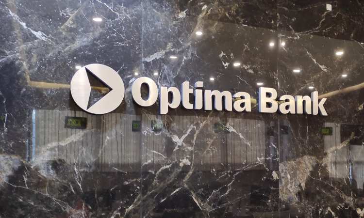 Помощь Баткену через Оптима24