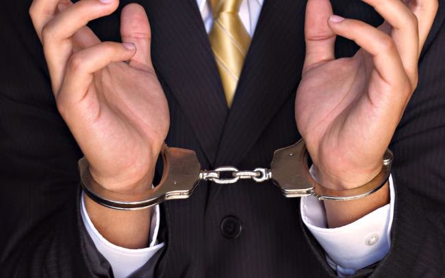 Как обман при получении кредита может привести к большим неприятностям