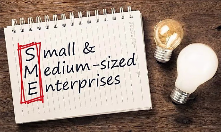 Для МСБ и ИП намерены изменить тарифы по социальному страхованию