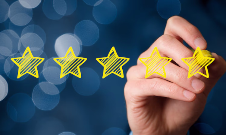 Агентство «АКРА» подтвердило кредитные рейтинги Межгосударственного банка