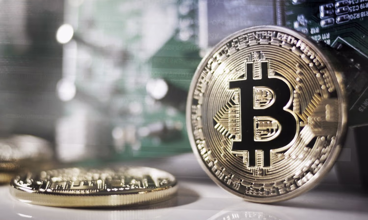 В закон КР «О виртуальных активах» внесены изменения