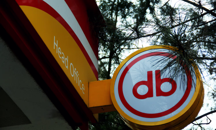 DemirBank открыл новые выездные кассы