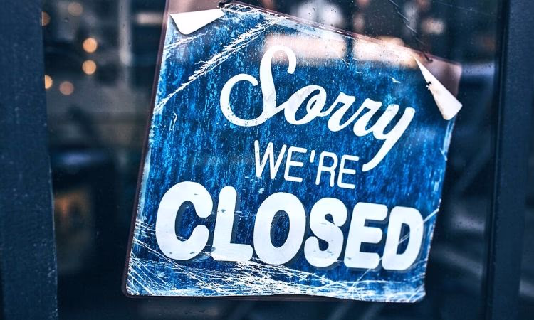 Бизнесменов поддержат банки