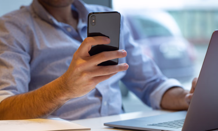 ГНС: Обновление платежного шлюза привело к сбоям в платежах