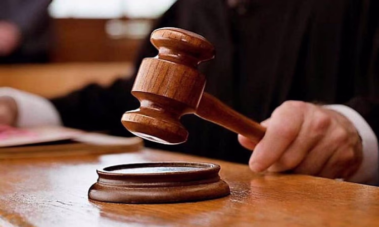 На обменное бюро наложен штраф в размере 55 000 сомов